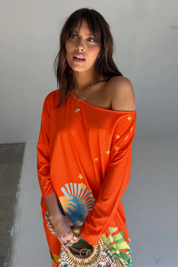 7134-orange-rio-jem-dress-7.webp Orange Rio Jem Dress