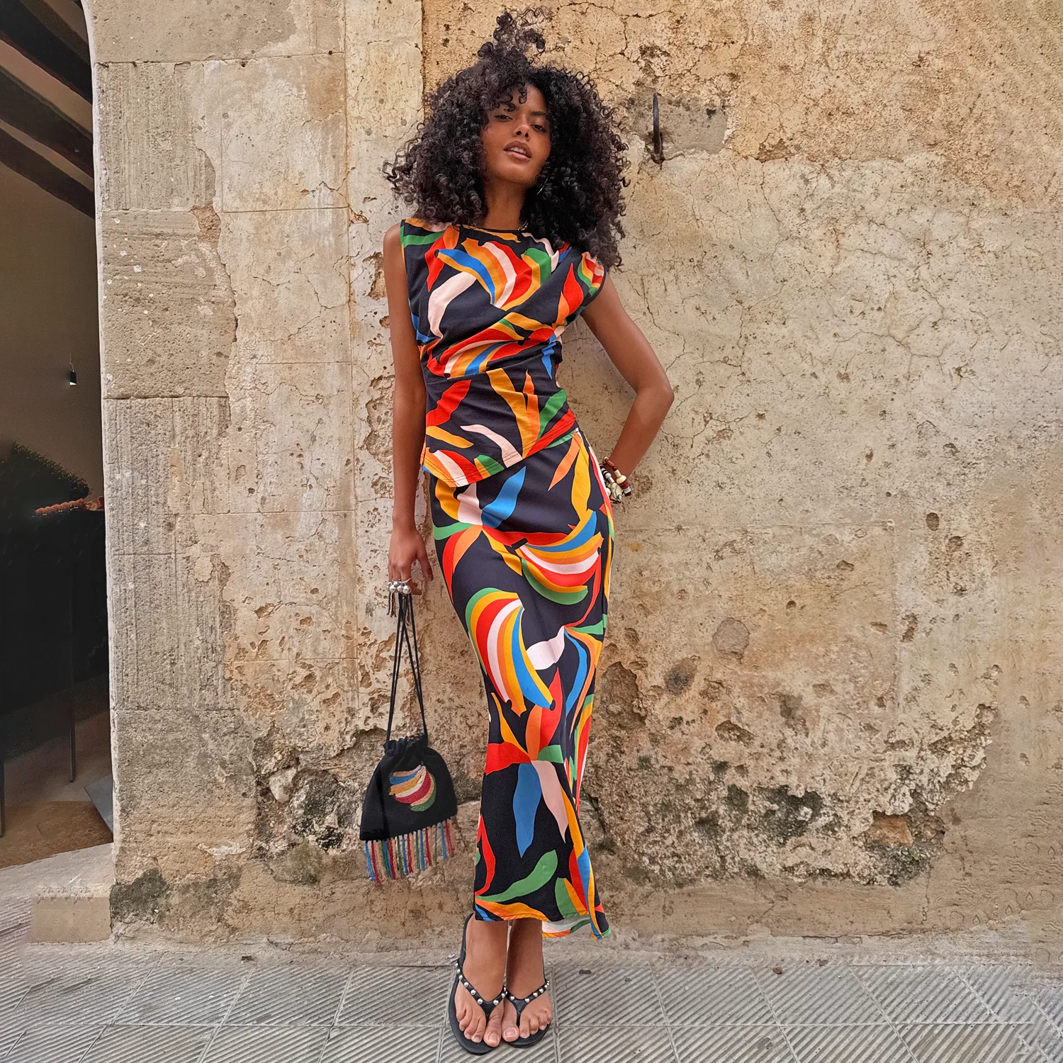 714-banana-dorris-skirt-1.webp Banana Dorris Skirt
