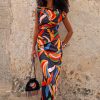 714-banana-dorris-skirt-2.jpg Banana Dorris Skirt