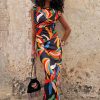 714-banana-dorris-skirt-3.jpg Banana Dorris Skirt