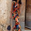 714-banana-dorris-skirt-4.jpg Banana Dorris Skirt