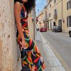 714-banana-dorris-skirt-5.jpg Banana Dorris Skirt