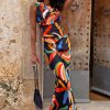 714-banana-dorris-skirt-6.jpg Banana Dorris Skirt