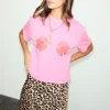 7140-dir-5dbc98dcc983-s-variation-2.webp Pink Rose Boob T-Shirt