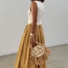 7146-camel-monika-dress-4.webp Camel Monika Dress