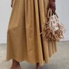 7146-camel-monika-dress-6.webp Camel Monika Dress