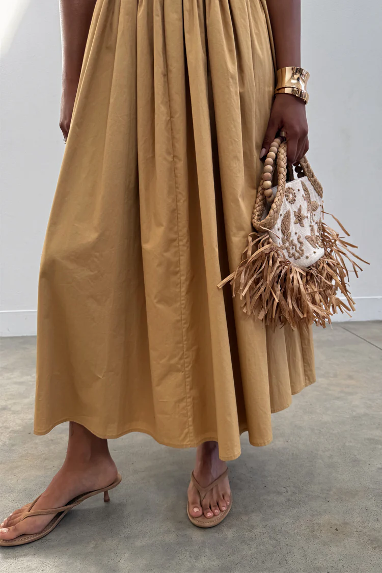 7146-camel-monika-dress-6.webp Camel Monika Dress