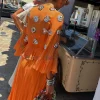7159-apricot-embellished-ines-dress-7.webp Apricot Embellished Ines Dress