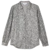7173-dir-1679091c5a88-6-variation-7.webp Gunmetal Sequin Miley Shirt