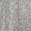 7173-dir-1679091c5a88-6-variation-9.webp Gunmetal Sequin Miley Shirt