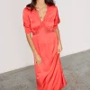 7185-red-may-dress-4.webp Red May Dress