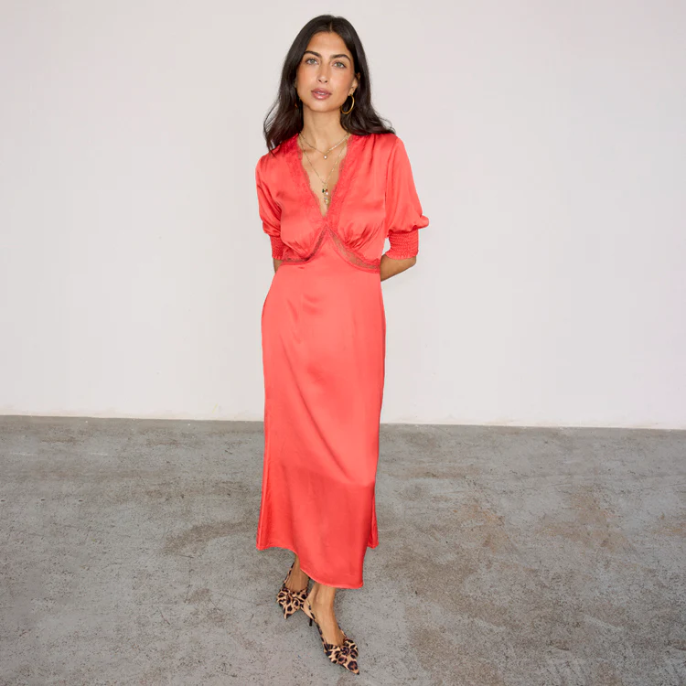 7187-dir-c9f0f895fb98-8-variation-1.webp Red May Dress