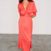 7187-dir-c9f0f895fb98-8-variation-2.webp Red May Dress