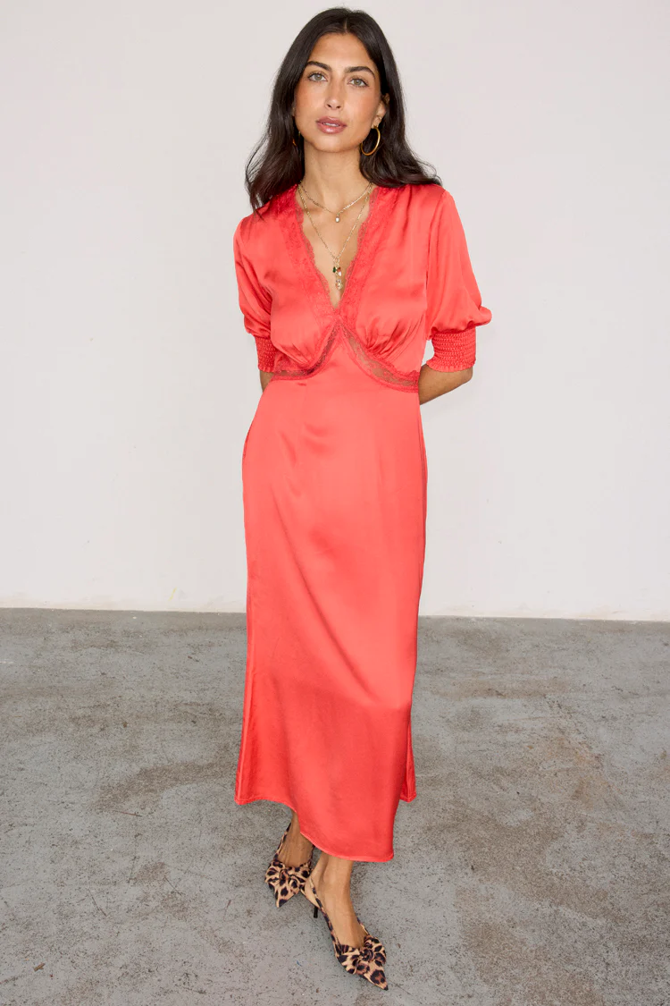 7187-dir-c9f0f895fb98-8-variation-2.webp Red May Dress