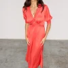 7187-dir-c9f0f895fb98-8-variation-3.webp Red May Dress