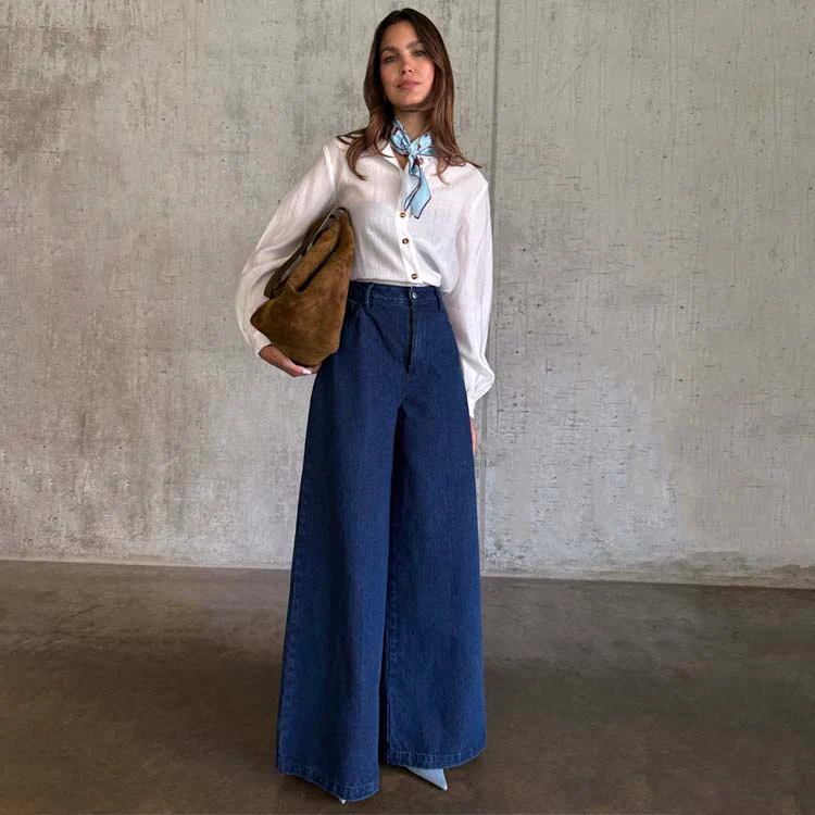 7219-blue-denim-pallazzo-jan-jean-1.webp Blue Denim Pallazzo Jan Jean