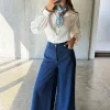 7219-blue-denim-pallazzo-jan-jean-10.webp Blue Denim Pallazzo Jan Jean