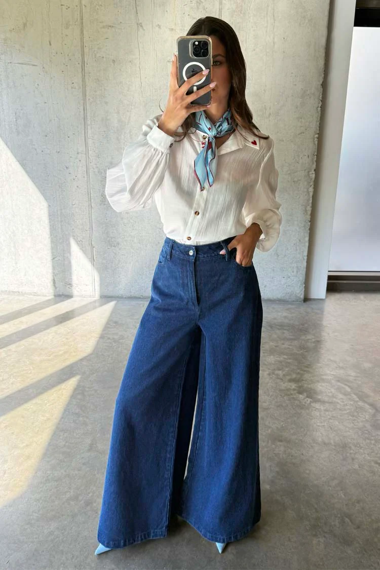 7219-blue-denim-pallazzo-jan-jean-10.webp Blue Denim Pallazzo Jan Jean