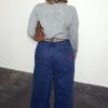 7219-blue-denim-pallazzo-jan-jean-11.jpg Blue Denim Pallazzo Jan Jean