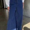 7219-blue-denim-pallazzo-jan-jean-2.webp Blue Denim Pallazzo Jan Jean