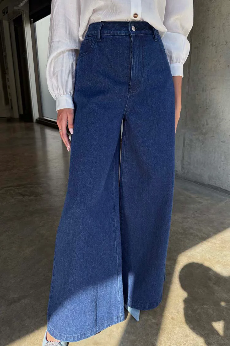 7219-blue-denim-pallazzo-jan-jean-2.webp Blue Denim Pallazzo Jan Jean
