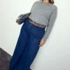 7219-blue-denim-pallazzo-jan-jean-3.webp Blue Denim Pallazzo Jan Jean