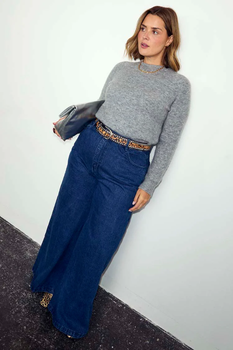 7219-blue-denim-pallazzo-jan-jean-3.webp Blue Denim Pallazzo Jan Jean