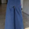 7219-blue-denim-pallazzo-jan-jean-4.jpg Blue Denim Pallazzo Jan Jean