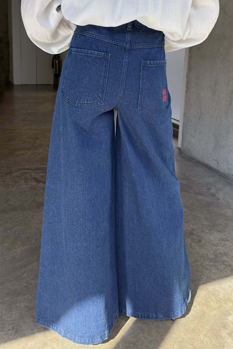 7219-blue-denim-pallazzo-jan-jean-4.jpg Blue Denim Pallazzo Jan Jean