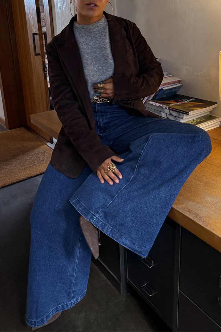 7219-blue-denim-pallazzo-jan-jean-5.webp Blue Denim Pallazzo Jan Jean