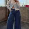 7219-blue-denim-pallazzo-jan-jean-6.webp Blue Denim Pallazzo Jan Jean