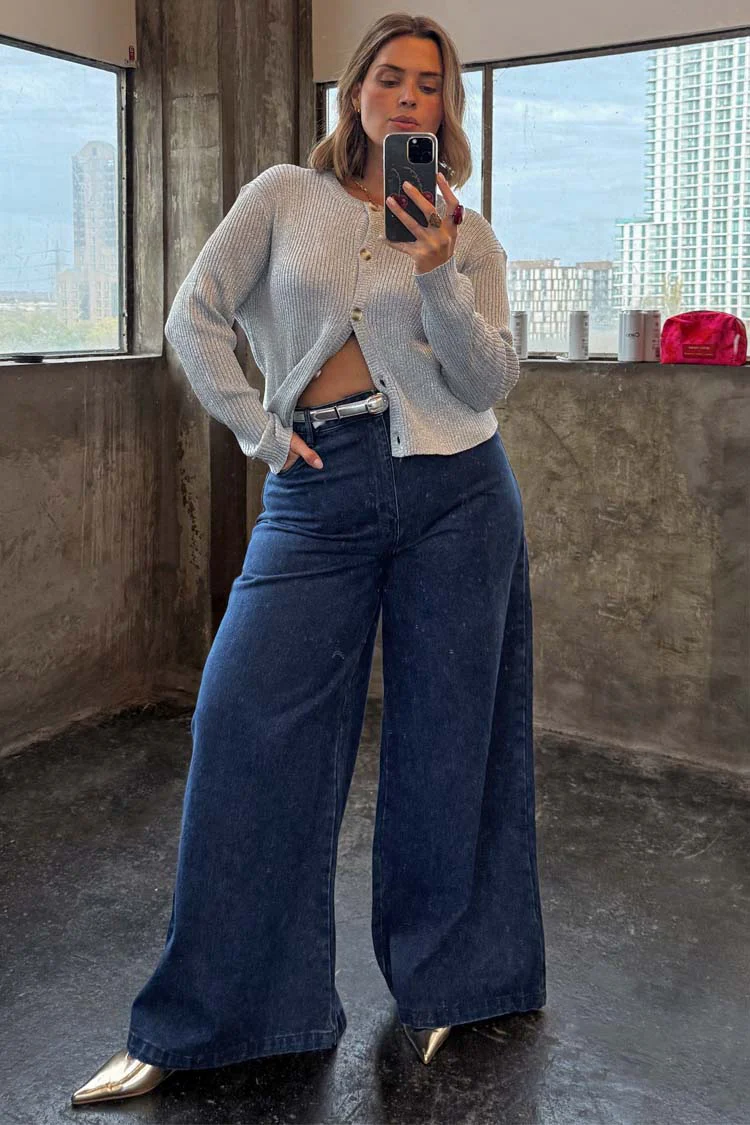 7219-blue-denim-pallazzo-jan-jean-6.webp Blue Denim Pallazzo Jan Jean