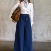 7219-blue-denim-pallazzo-jan-jean-7.webp Blue Denim Pallazzo Jan Jean
