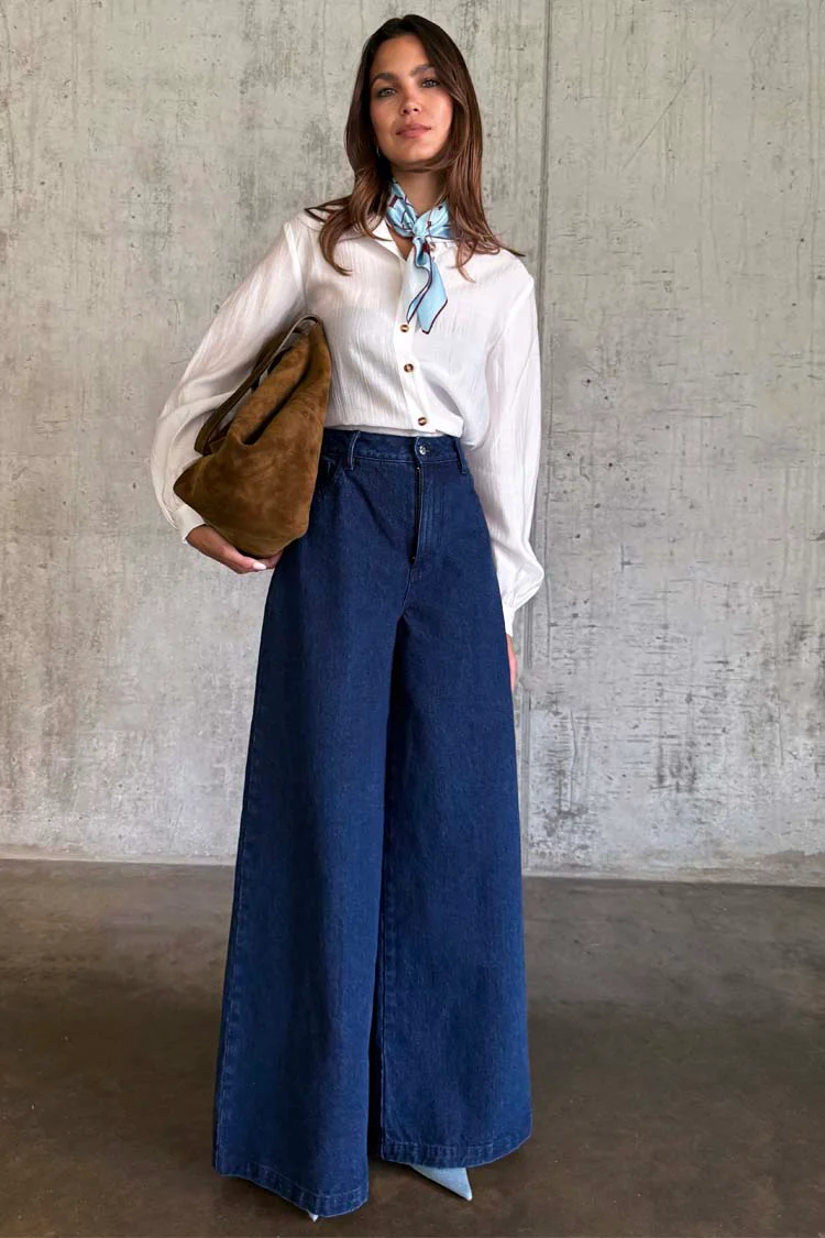 7219-blue-denim-pallazzo-jan-jean-7.webp Blue Denim Pallazzo Jan Jean