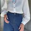 7219-blue-denim-pallazzo-jan-jean-8.webp Blue Denim Pallazzo Jan Jean