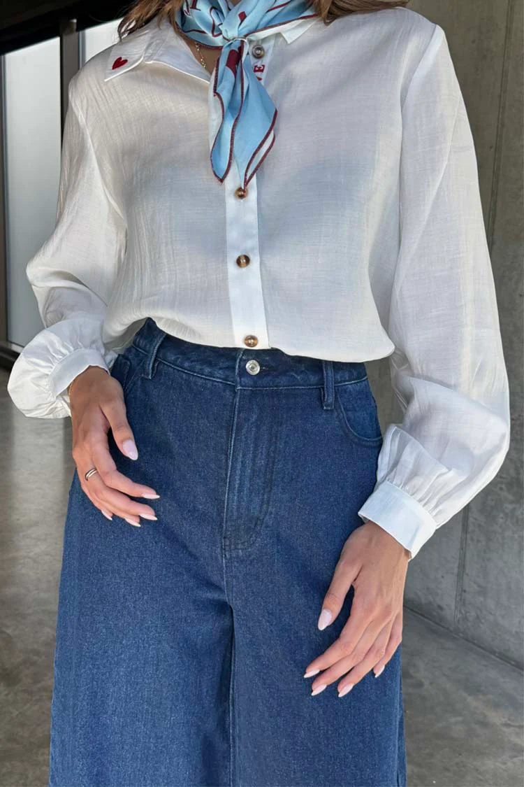 7219-blue-denim-pallazzo-jan-jean-8.webp Blue Denim Pallazzo Jan Jean