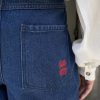 7219-blue-denim-pallazzo-jan-jean-9.jpg Blue Denim Pallazzo Jan Jean
