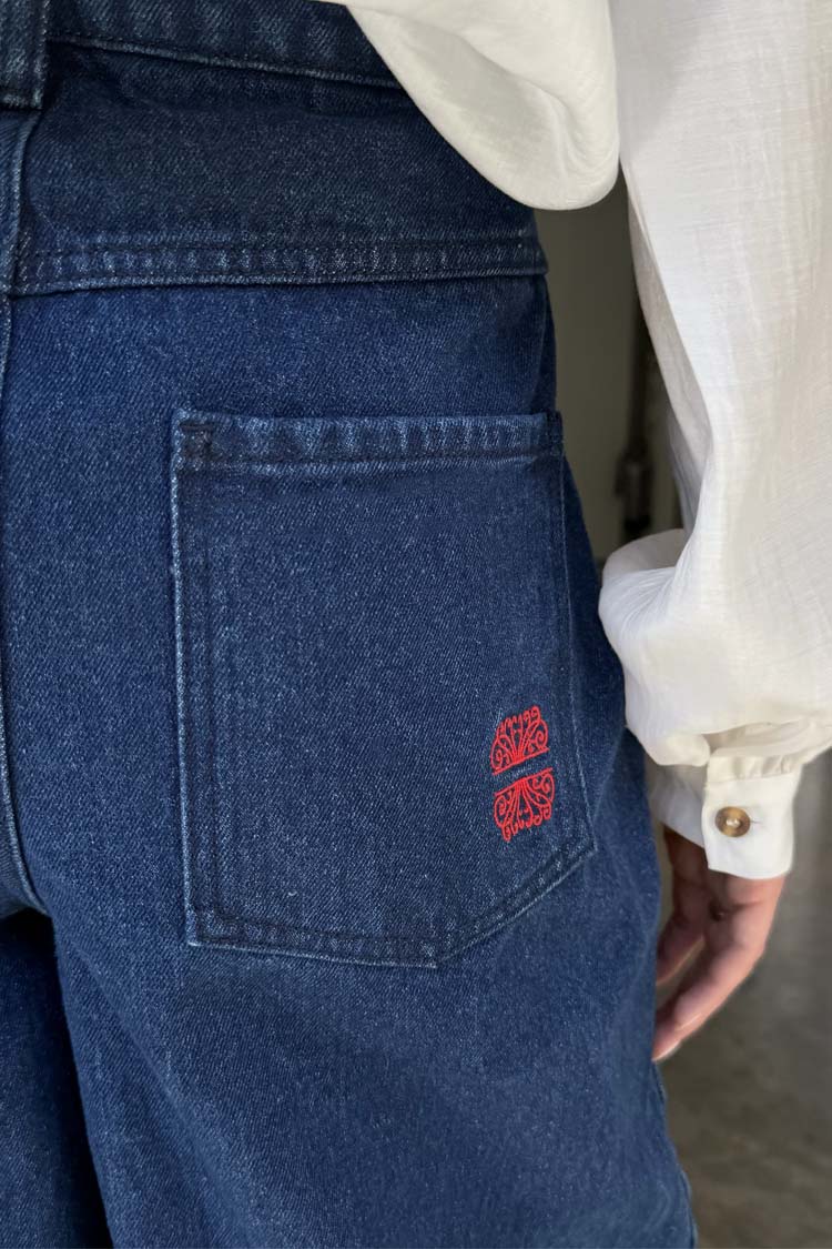 7219-blue-denim-pallazzo-jan-jean-9.jpg Blue Denim Pallazzo Jan Jean