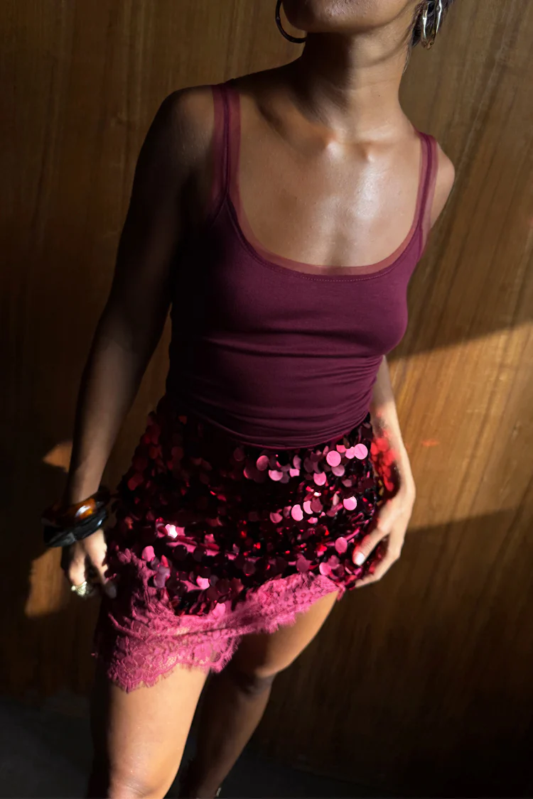 7232-burgundy-teddy-vest-4.webp Burgundy Teddy Vest