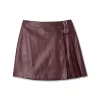 7240-burgundy-mini-kilt-skirt-12.webp Burgundy Mini Kilt Skirt