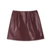 7240-burgundy-mini-kilt-skirt-13.webp Burgundy Mini Kilt Skirt