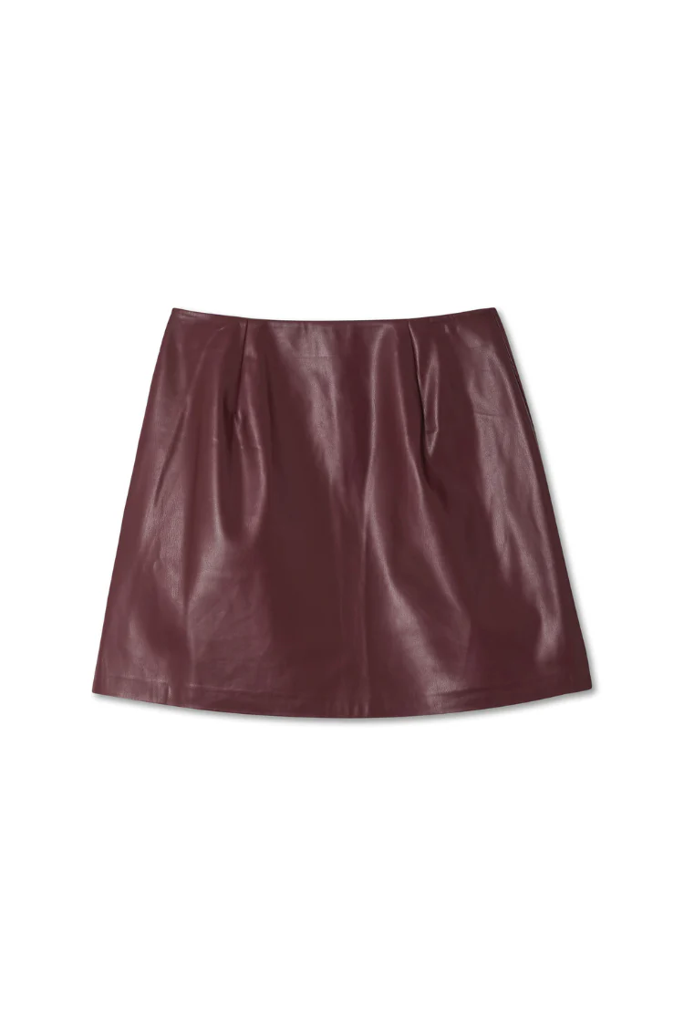 7240-burgundy-mini-kilt-skirt-13.webp Burgundy Mini Kilt Skirt