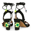 7253-flower-power-heel-10.webp Flower Power Heel