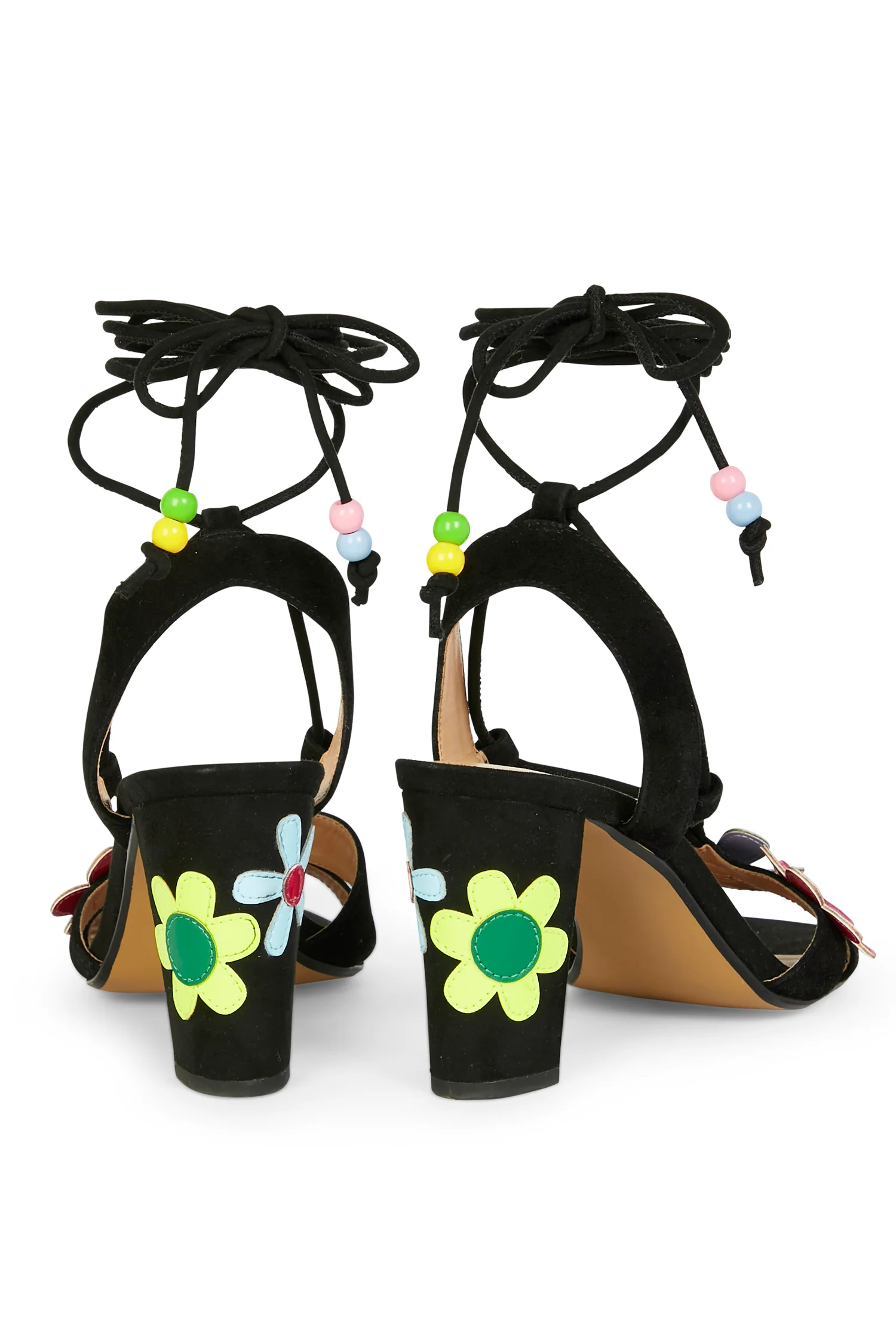 7253-flower-power-heel-10.webp Flower Power Heel
