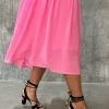 7253-flower-power-heel-2.webp Flower Power Heel