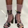 7253-flower-power-heel-3.webp Flower Power Heel