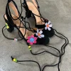 7253-flower-power-heel-5.webp Flower Power Heel