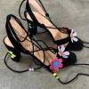7253-flower-power-heel-7.webp Flower Power Heel