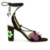 7253-flower-power-heel-8.webp Flower Power Heel