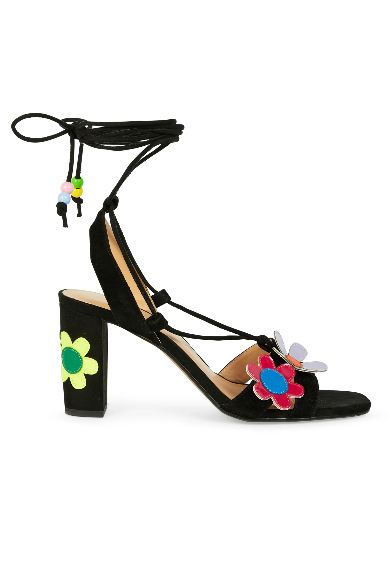 7253-flower-power-heel-8.webp Flower Power Heel